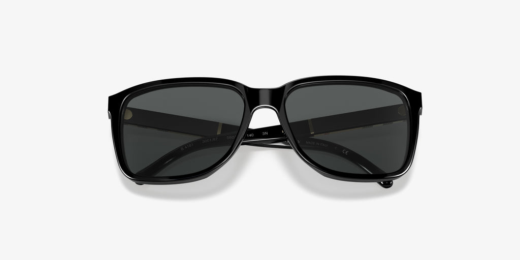 BE4181 - 300187 sunglasses - view 21