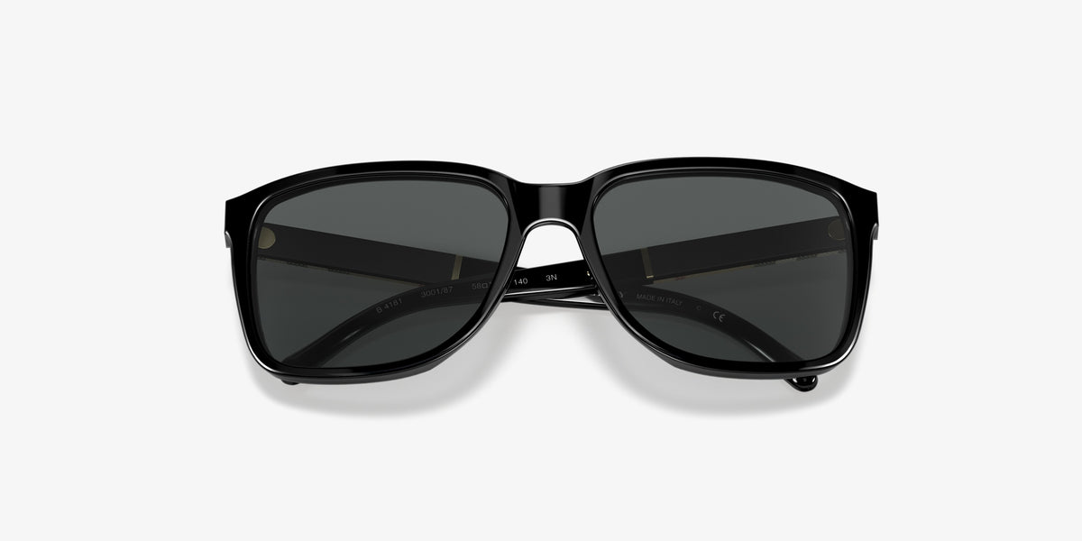 BE4181 - 300187 sunglasses - view 21