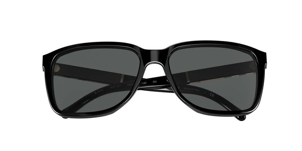 BE4181 - 300187 sunglasses - view 25