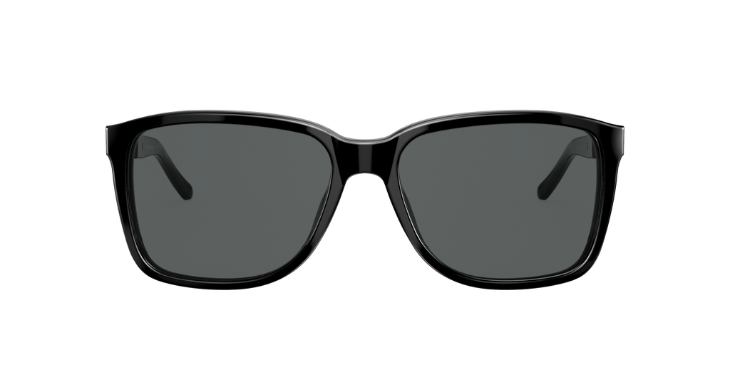BE4181 - 300187 sunglasses - view 26