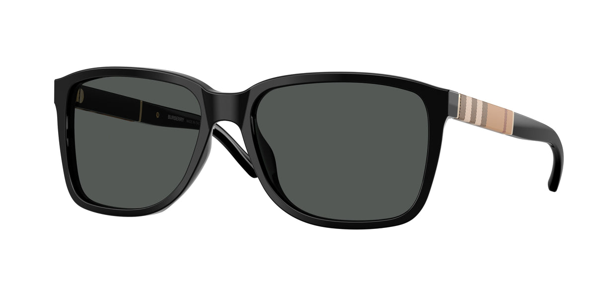 BE4181 - 300187 sunglasses - view 1