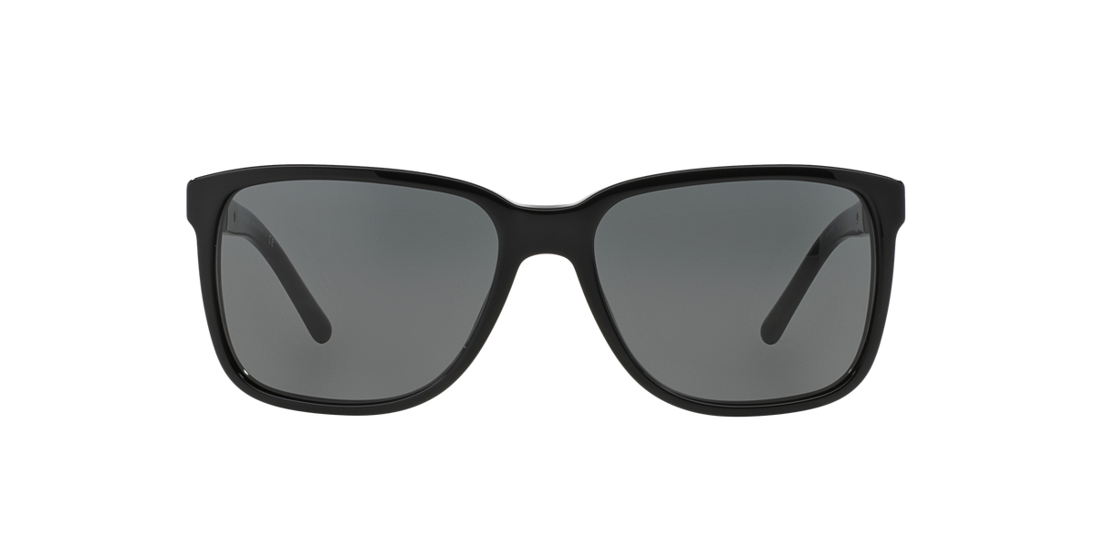 BE4181 - 300187 sunglasses - view 2