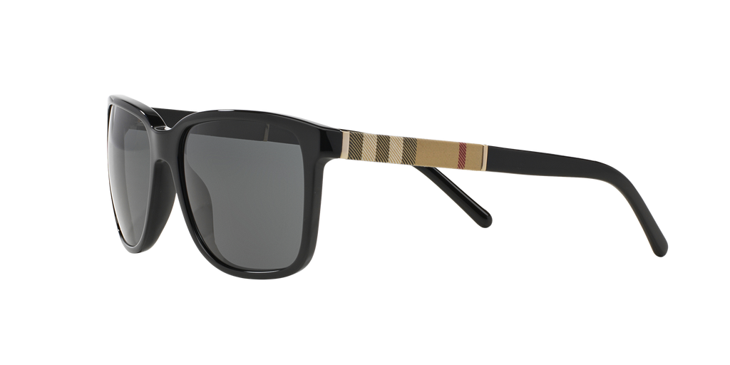 BE4181 - 300187 sunglasses - view 4