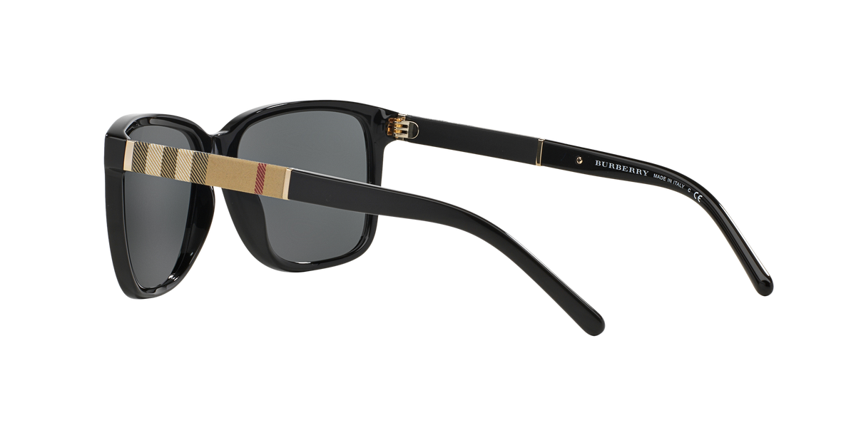 BE4181 - 300187 sunglasses - view 6