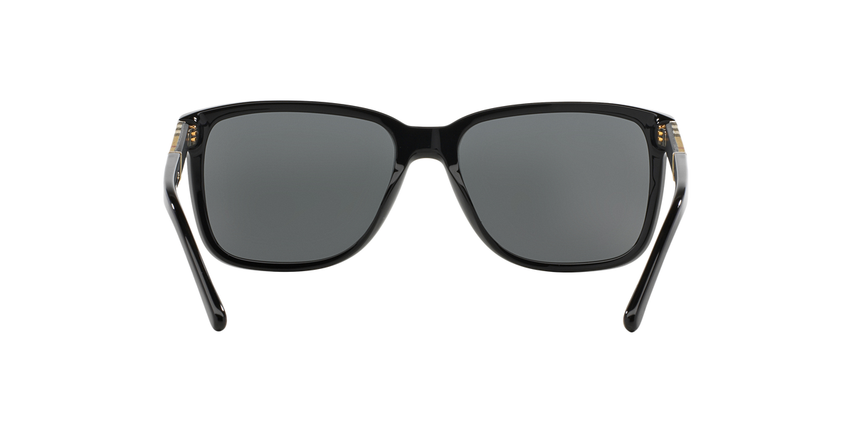 BE4181 - 300187 sunglasses - view 8