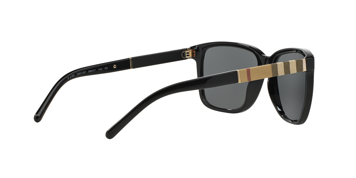 BE4181 - 300187 sunglasses - view 10