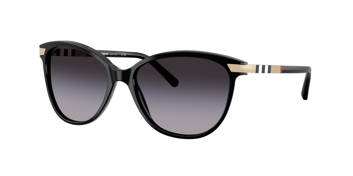 BE4216 - 30018G sunglasses - view 16