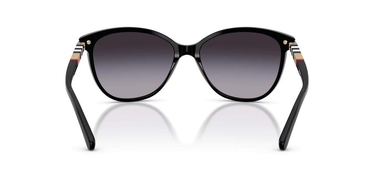 BE4216 - 30018G sunglasses - view 17