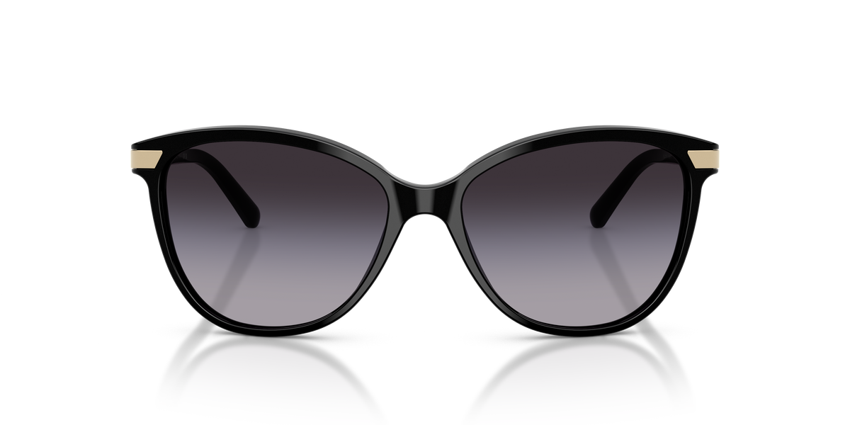 BE4216 - 30018G sunglasses - view 19