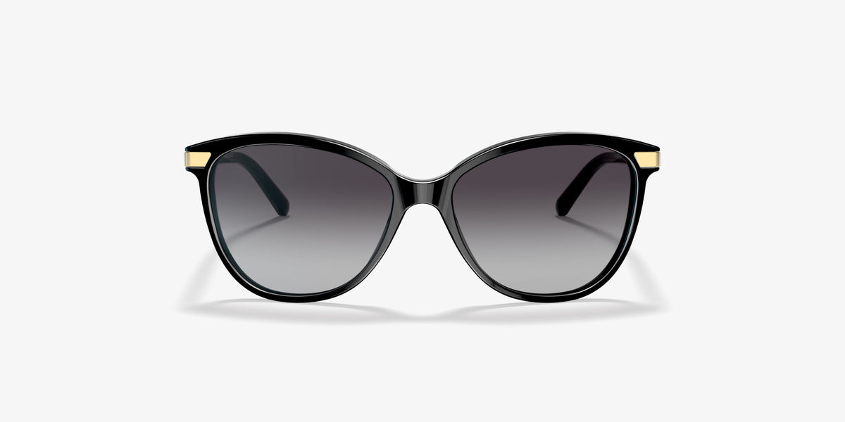 BE4216 - 30018G sunglasses - view