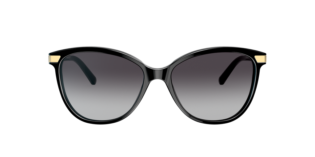 BE4216 - 30018G sunglasses - view