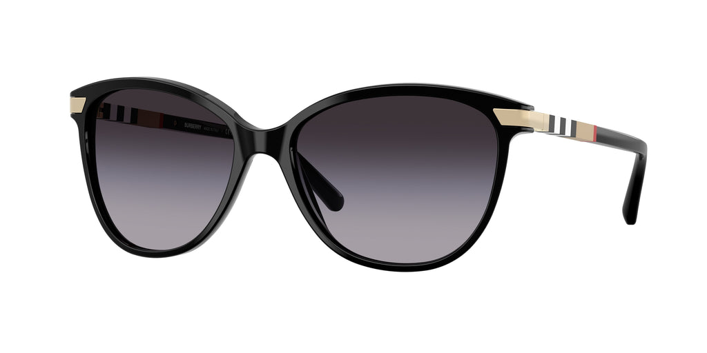 BE4216 - 30018G sunglasses - view 1