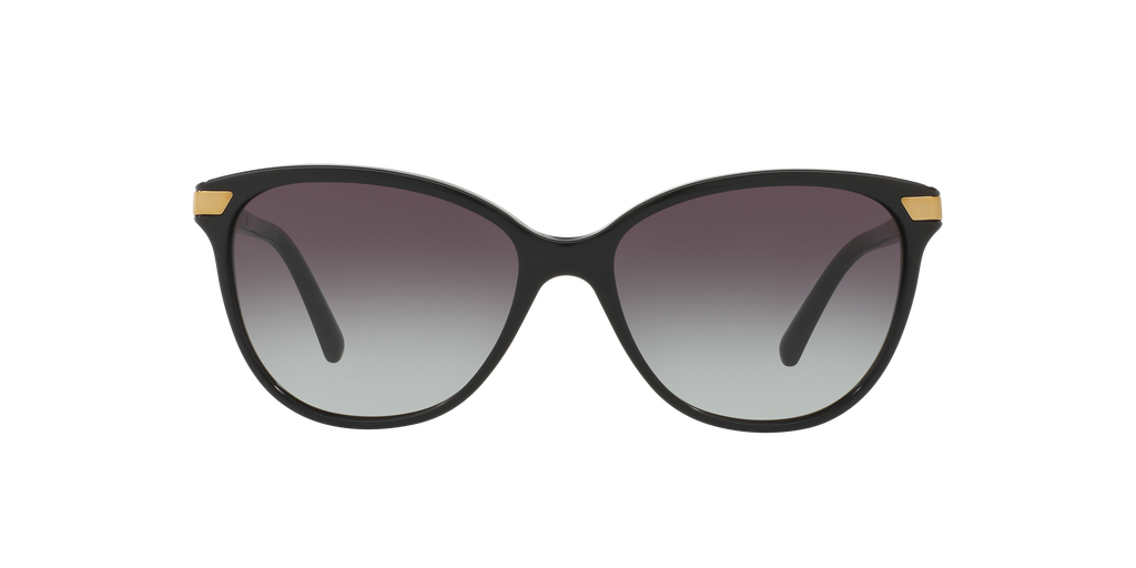 BE4216 - 30018G sunglasses - view 3