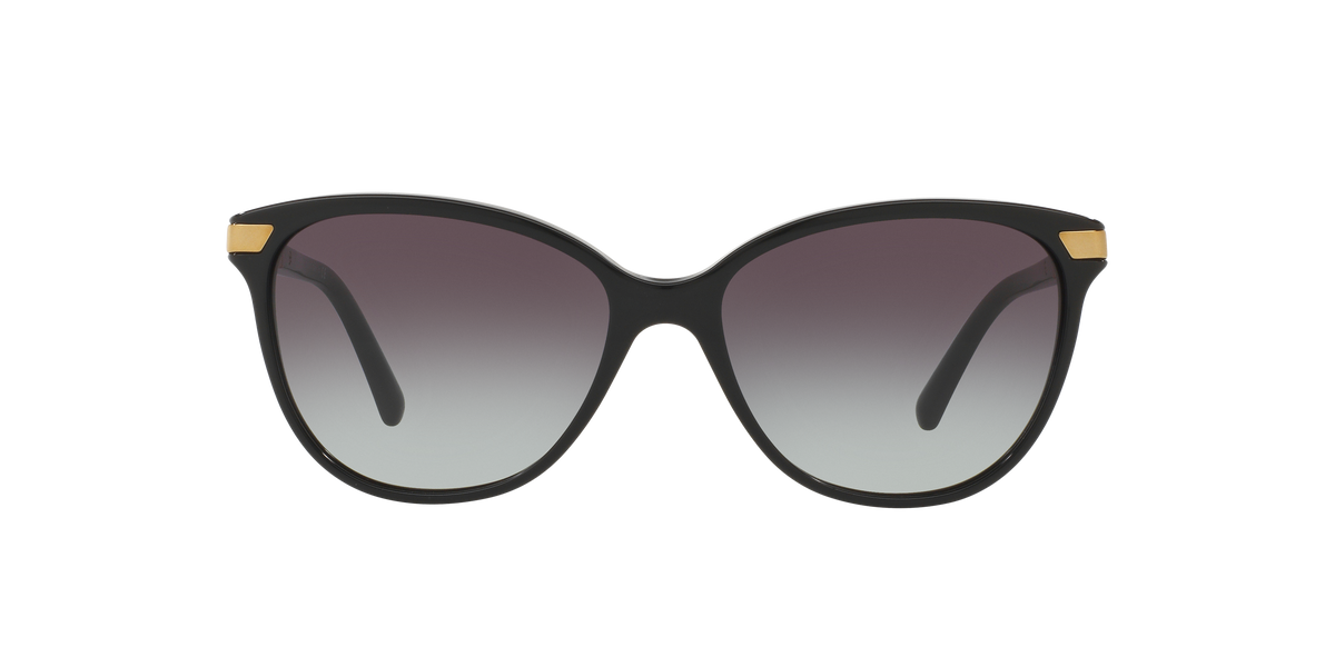 BE4216 - 30018G sunglasses - view 3