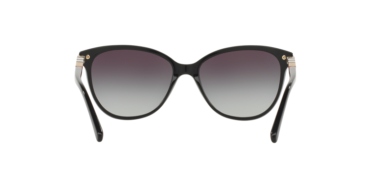 BE4216 - 30018G sunglasses - view 9