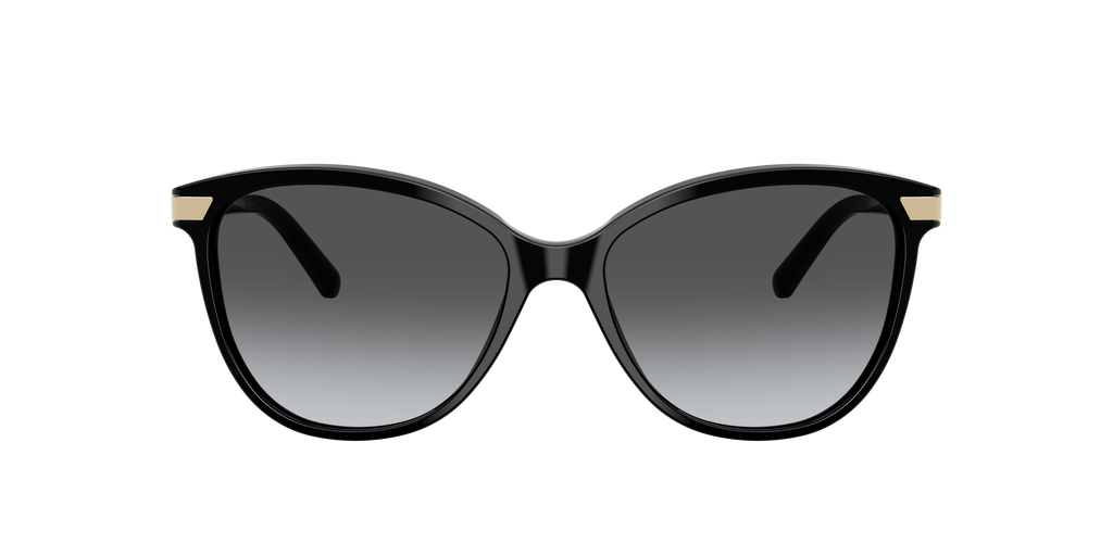 BE4216 - 3001T3 sunglasses - view 14