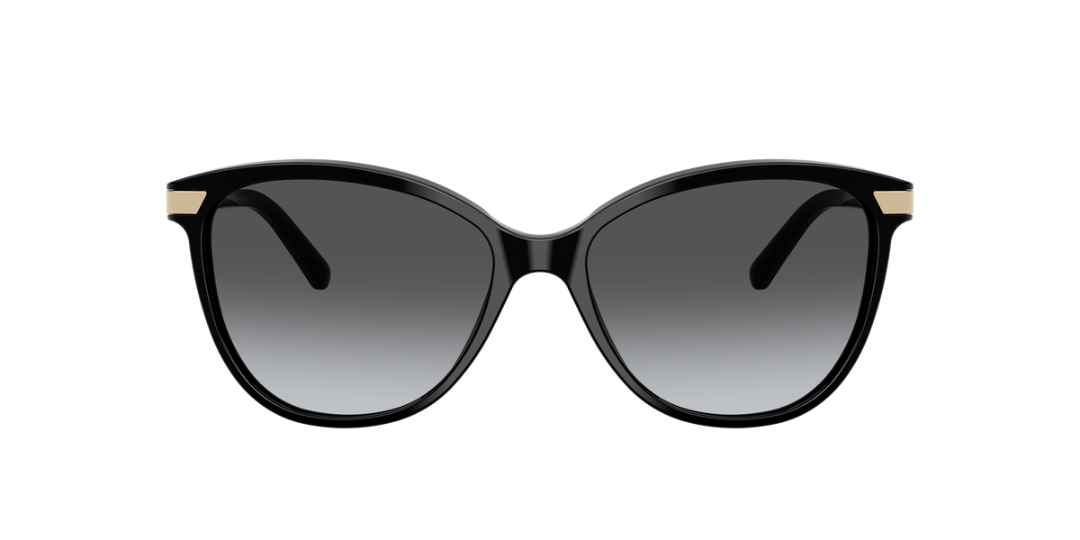 BE4216 - 3001T3 sunglasses - view 14
