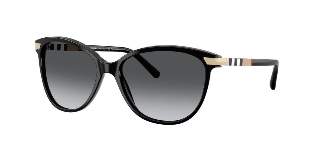 BE4216 - 3001T3 sunglasses - view 15
