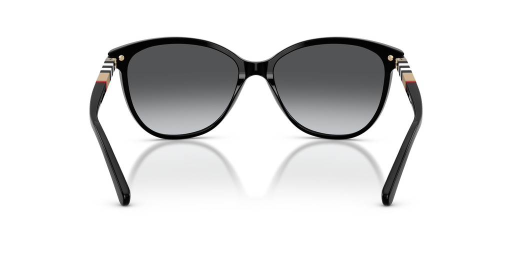 BE4216 - 3001T3 sunglasses - view 16