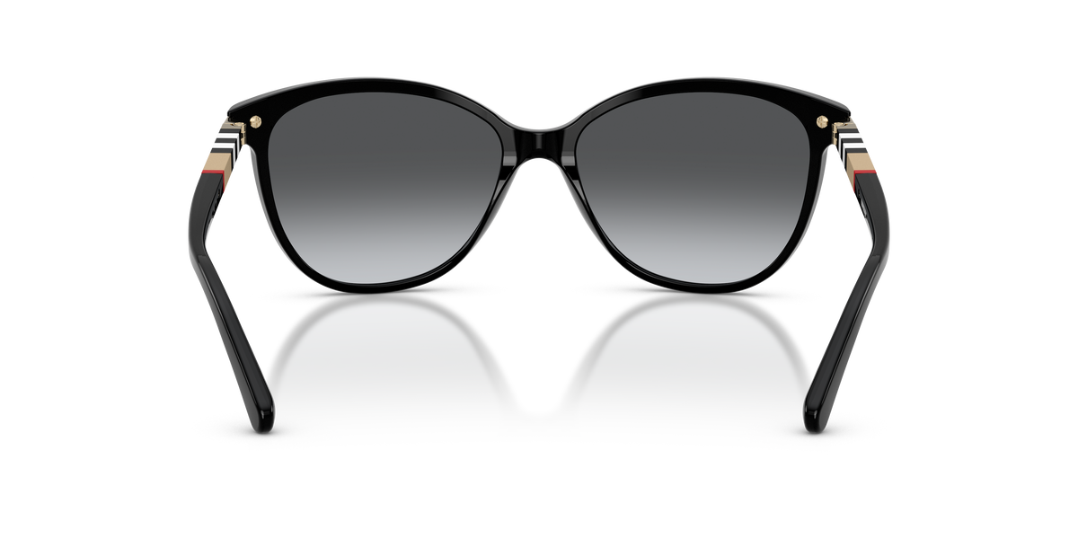 BE4216 - 3001T3 sunglasses - view 16