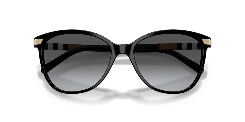 BE4216 - 3001T3 sunglasses - view 17