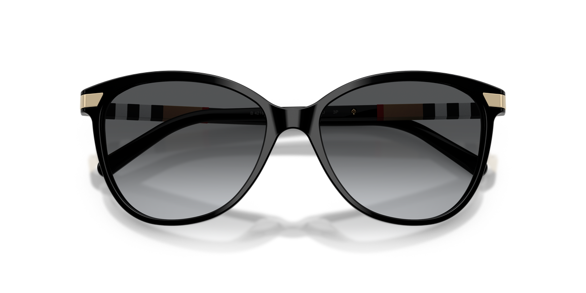 BE4216 - 3001T3 sunglasses - view 17