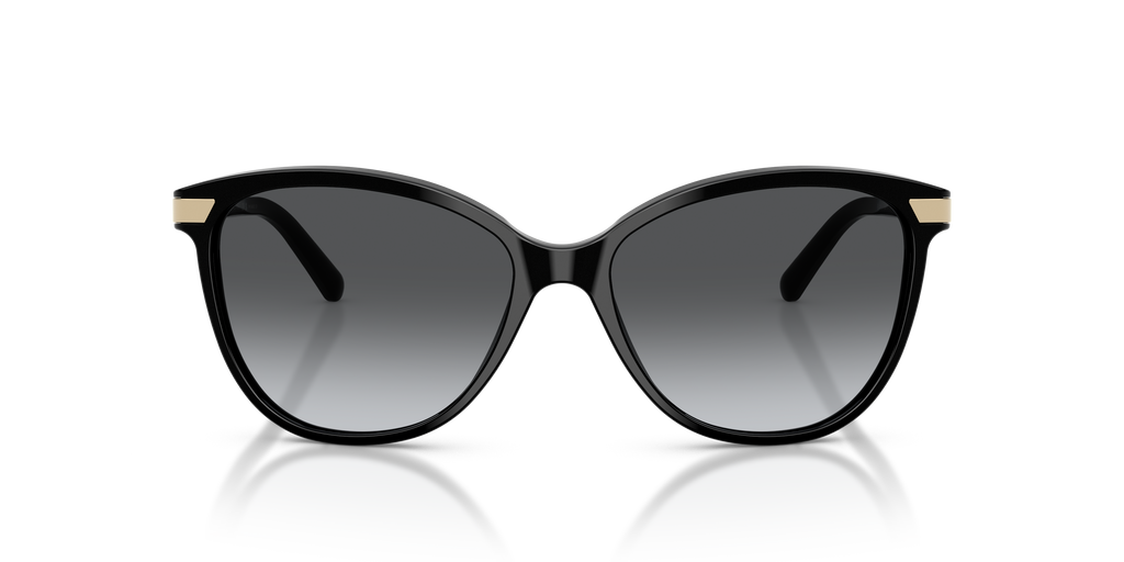BE4216 - 3001T3 sunglasses - view 18