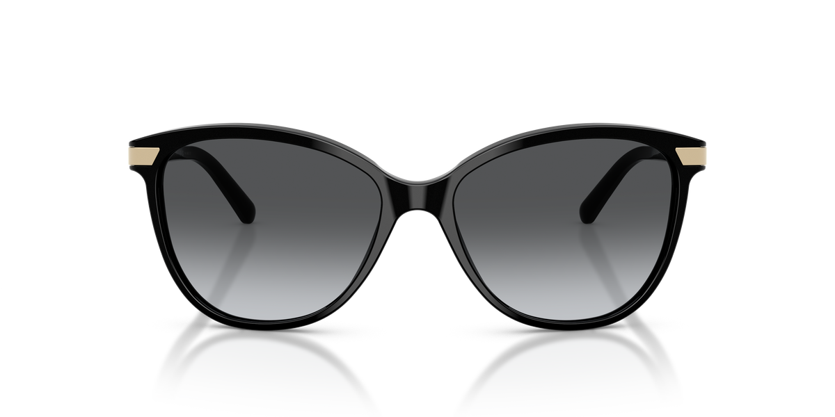 BE4216 - 3001T3 sunglasses - view 18