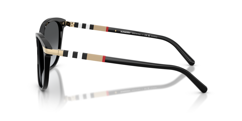 BE4216 - 3001T3 sunglasses - view 19