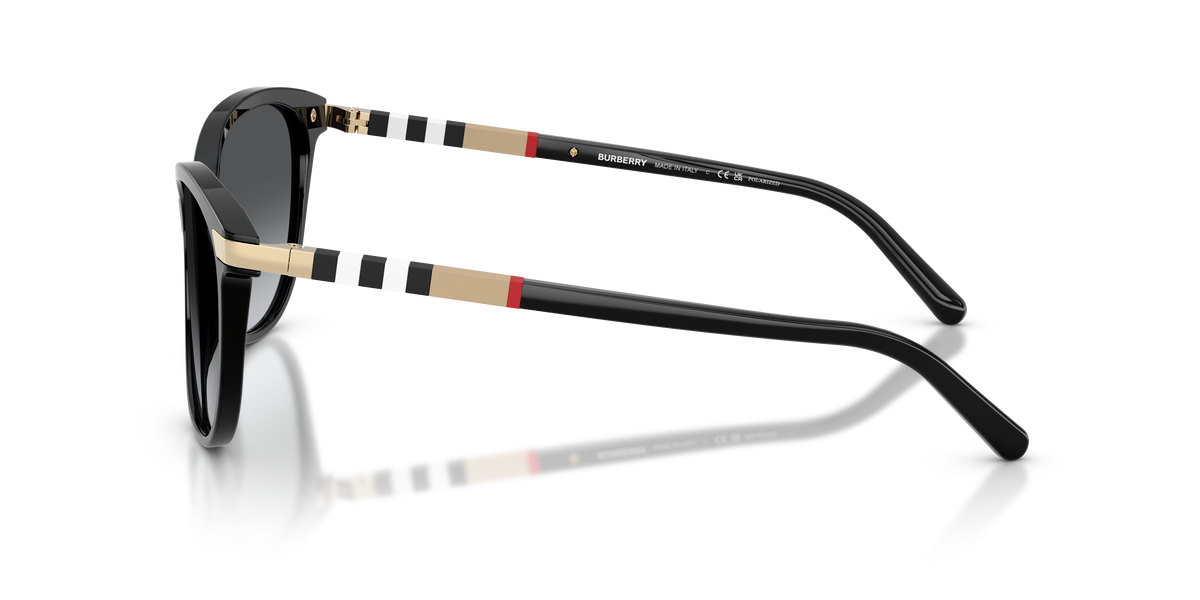 BE4216 - 3001T3 sunglasses - view 19