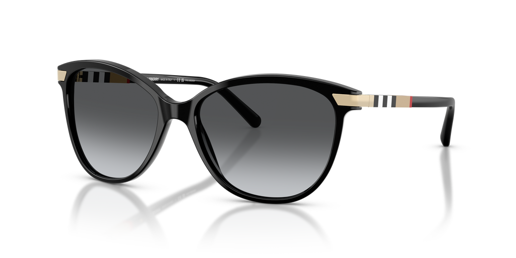 BE4216 - 3001T3 sunglasses - view 20