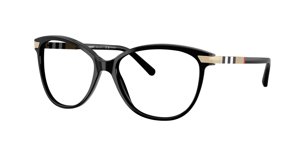 BE4216 - 3001T3 sunglasses - view 21