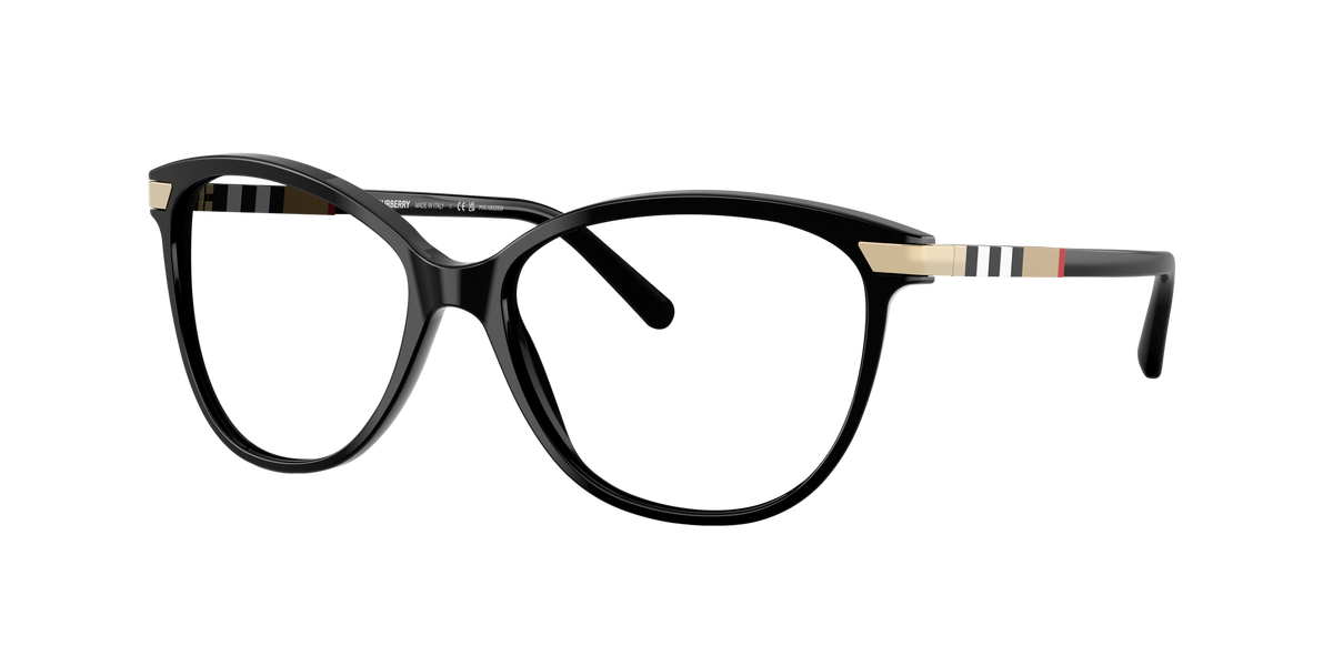 BE4216 - 3001T3 sunglasses - view 21