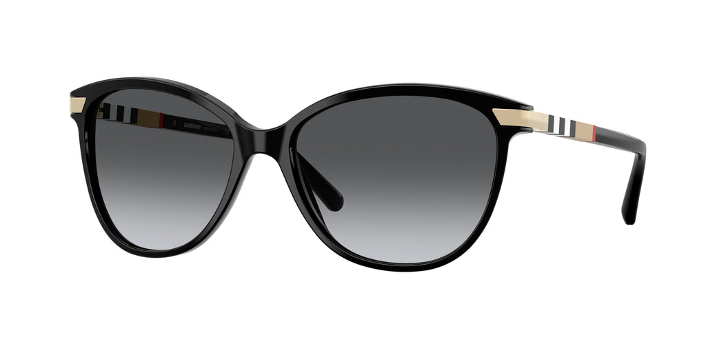 BE4216 - 3001T3 sunglasses - view 1