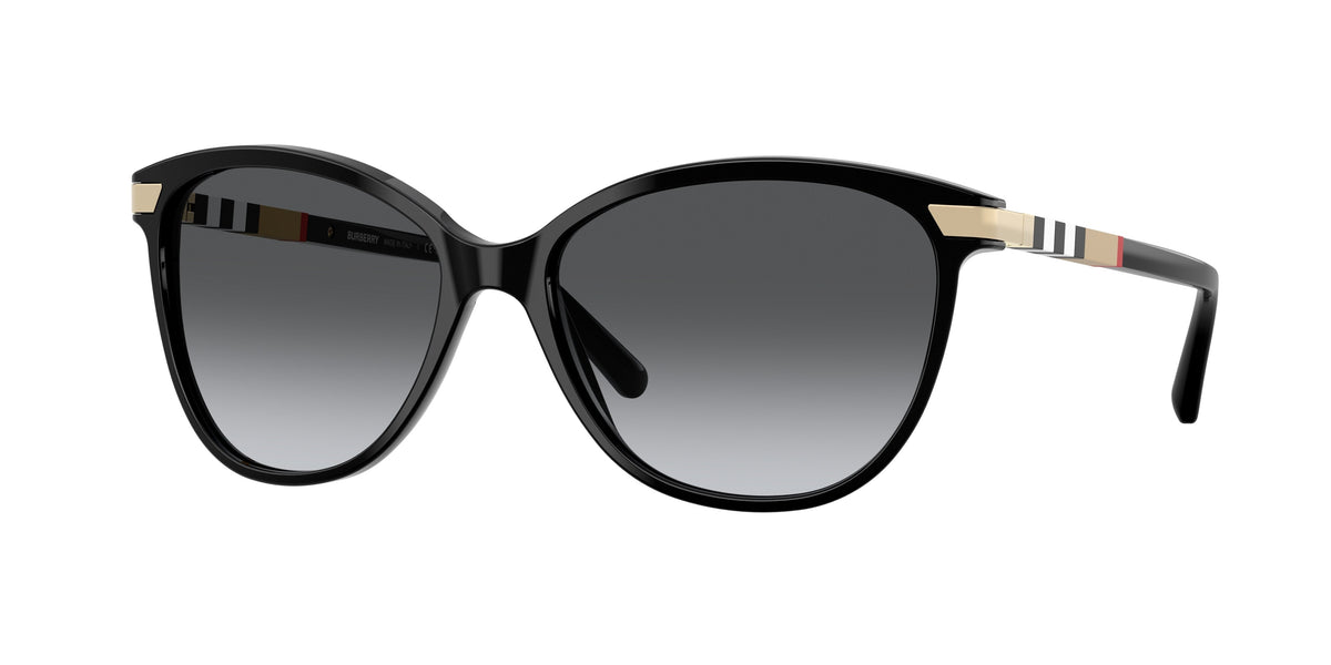 BE4216 - 3001T3 sunglasses - view 1