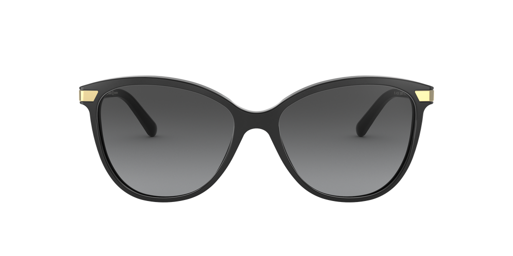 BE4216 - 3001T3 sunglasses - view 2