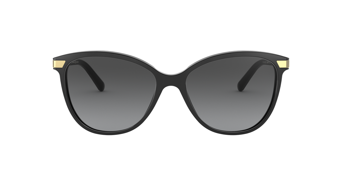 BE4216 - 3001T3 sunglasses - view 2