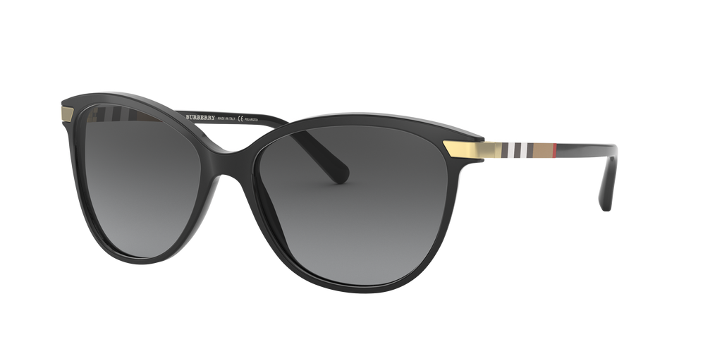 BE4216 - 3001T3 sunglasses - view 3