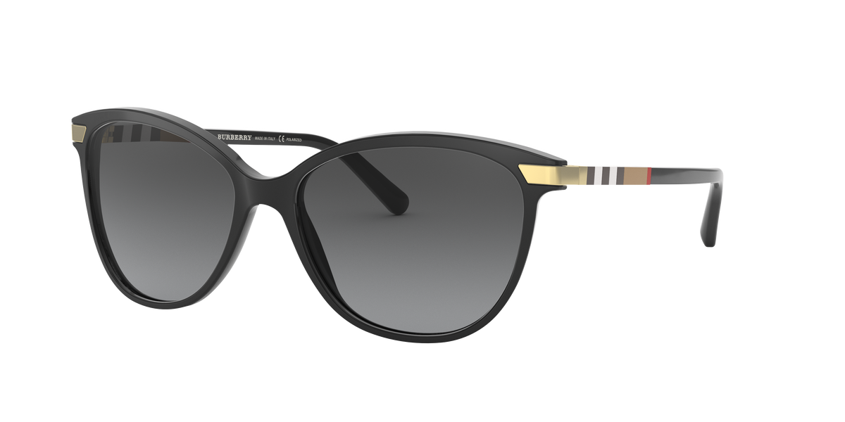 BE4216 - 3001T3 sunglasses - view 3