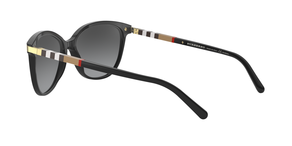 BE4216 - 3001T3 sunglasses - view 6
