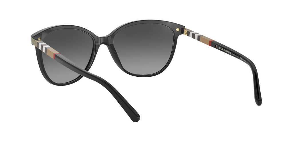 BE4216 - 3001T3 sunglasses - view 7
