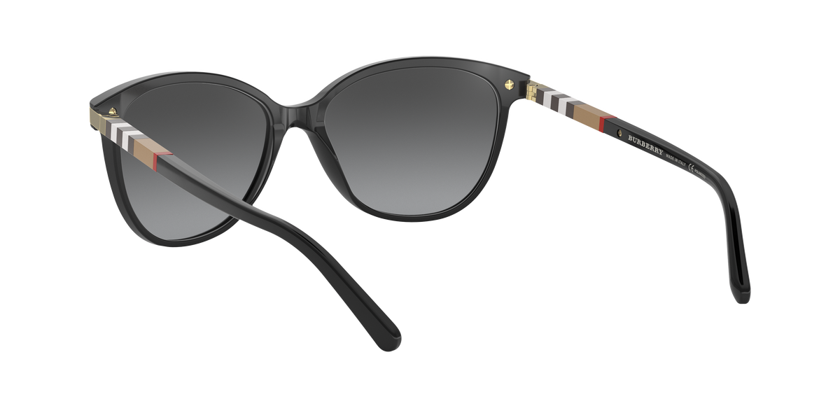 BE4216 - 3001T3 sunglasses - view 7