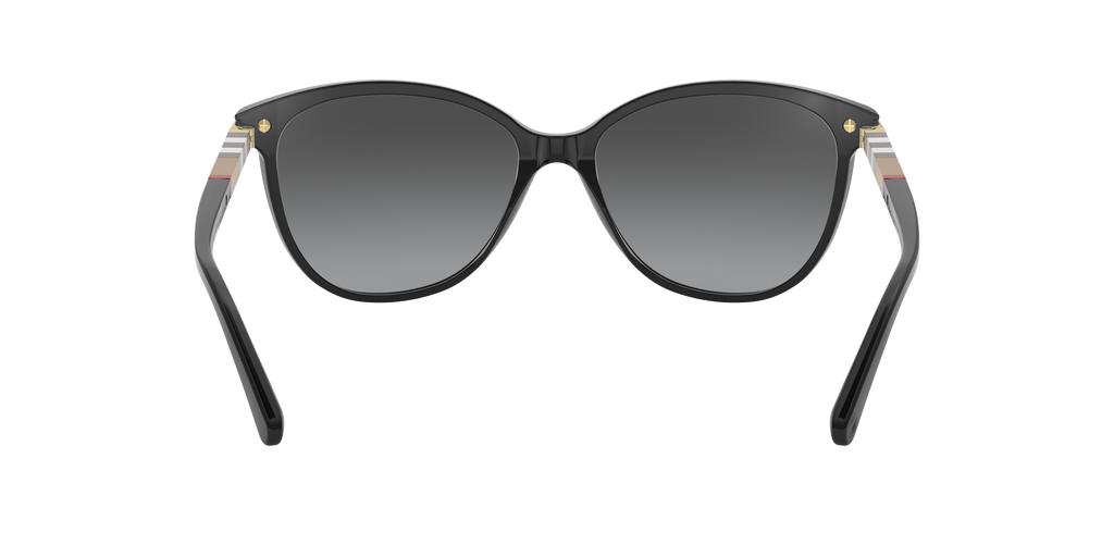 BE4216 - 3001T3 sunglasses - view 8