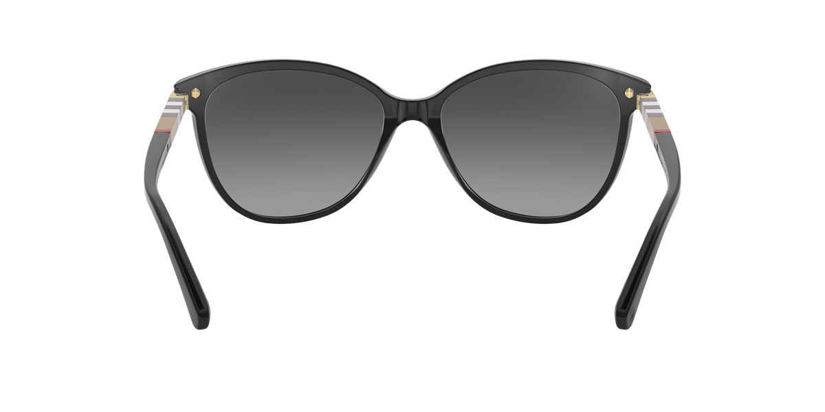 BE4216 - 3001T3 sunglasses - view 8