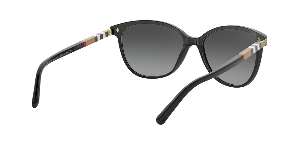 BE4216 - 3001T3 sunglasses - view 9
