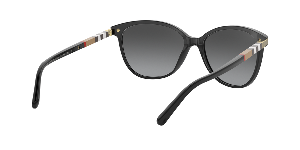 BE4216 - 3001T3 sunglasses - view 9