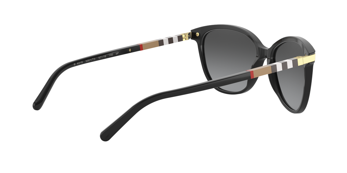 BE4216 - 3001T3 sunglasses - view 10