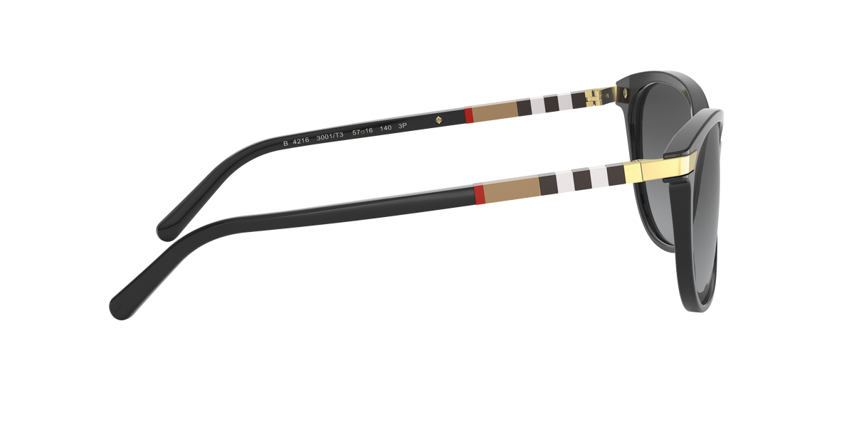 BE4216 - 3001T3 sunglasses - view 11