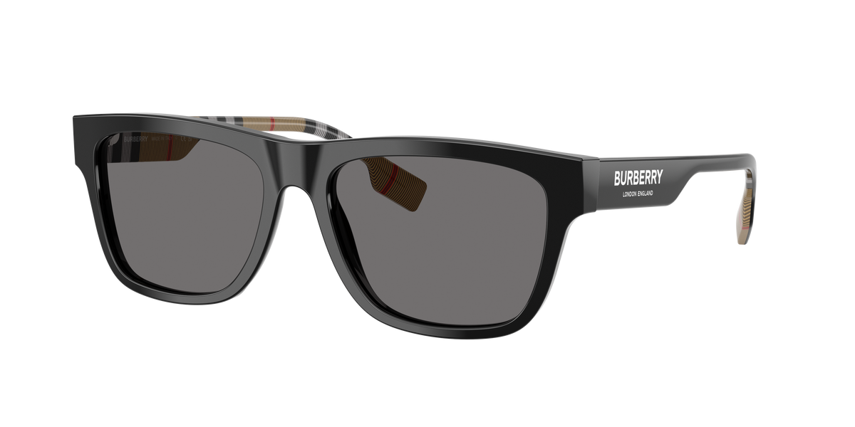 BE4293 - 377381 sunglasses - view 15