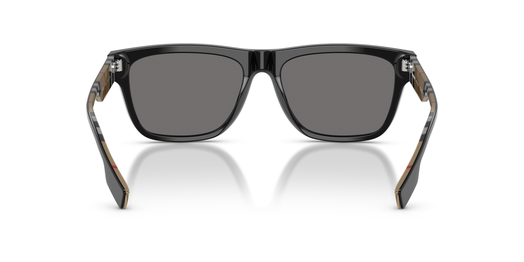 BE4293 - 377381 sunglasses - view 16
